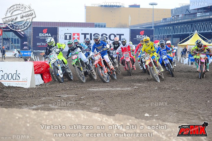 DSC_7048 (Copy).jpg